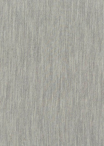 Moonlit Dove Grey by Threads Fabric
