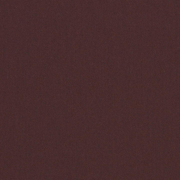6040 Black Cherry by Sunbrella Fabric Sunbrella Awning / Marine 60 in. Solids 100% Sunbrella® Acrylic USA or Imported 10-Year Horizontal: and Vertical: 60 in. - Fabric Carolina -