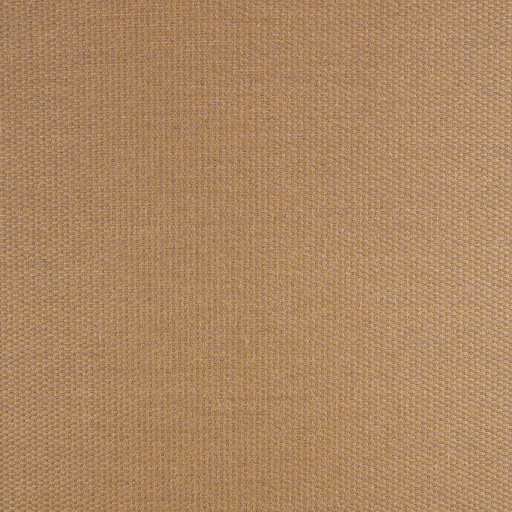 40421-0052 Pique Wren by Sunbrella Fabric Sunbrella Fusion Sunbrella® Acrylic, Sunbrella® Polyester USA or Imported 5-Year Horizontal: and Vertical: 60 yd. 54 in. - Fabric Carolina -