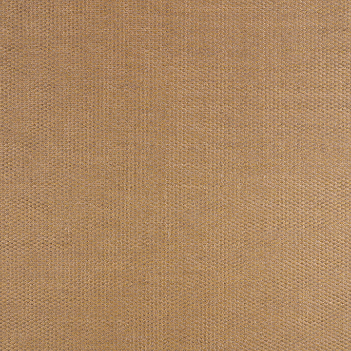 40421-0052 Pique Wren by Sunbrella Fabric Sunbrella Fusion Sunbrella® Acrylic, Sunbrella® Polyester USA or Imported 5-Year Horizontal: and Vertical: 60 yd. 54 in. - Fabric Carolina -