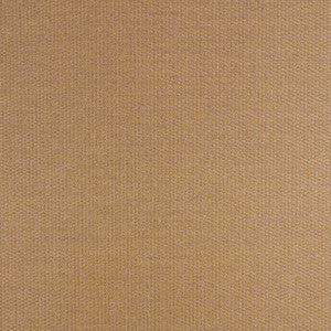 40421-0052 Pique Wren by Sunbrella Fabric