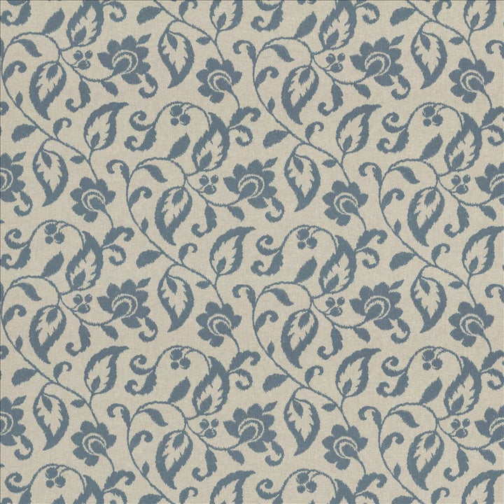 Edenton Figi by Kasmir Fabric 5081 89% Cotton
11% Rayon
 TURKEY 30,000 Wyzenbeek Double Rubs </p><p>Repeat: Horizontal: 27 inches and Vertical: 27 inches 54 - Fabric Carolina -