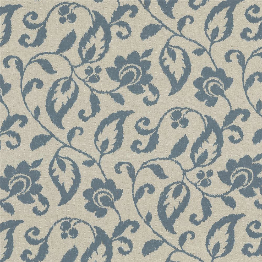 Edenton Figi  by Kasmir Fabric See sample 89% Cotton
11% Rayon
 TURKEY 30,000 Wyzenbeek Double Rubs </p><p>Repeat: Horizontal: 27 inches and Vertical: 27 inches 54  - Fabric Carolina -