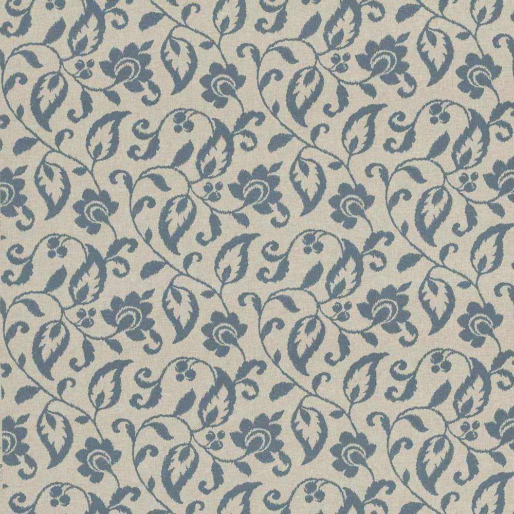 Edenton Figi by Kasmir Fabric 5081 89% Cotton 11% Rayon TURKEY 30,000 Wyzenbeek Double Rubs H: 27 inches, V:27 inches 54 - 55 - Fabric Carolina - Kasmir