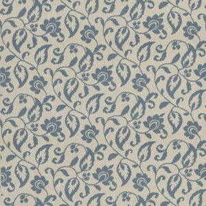 Edenton Figi by Kasmir Fabric