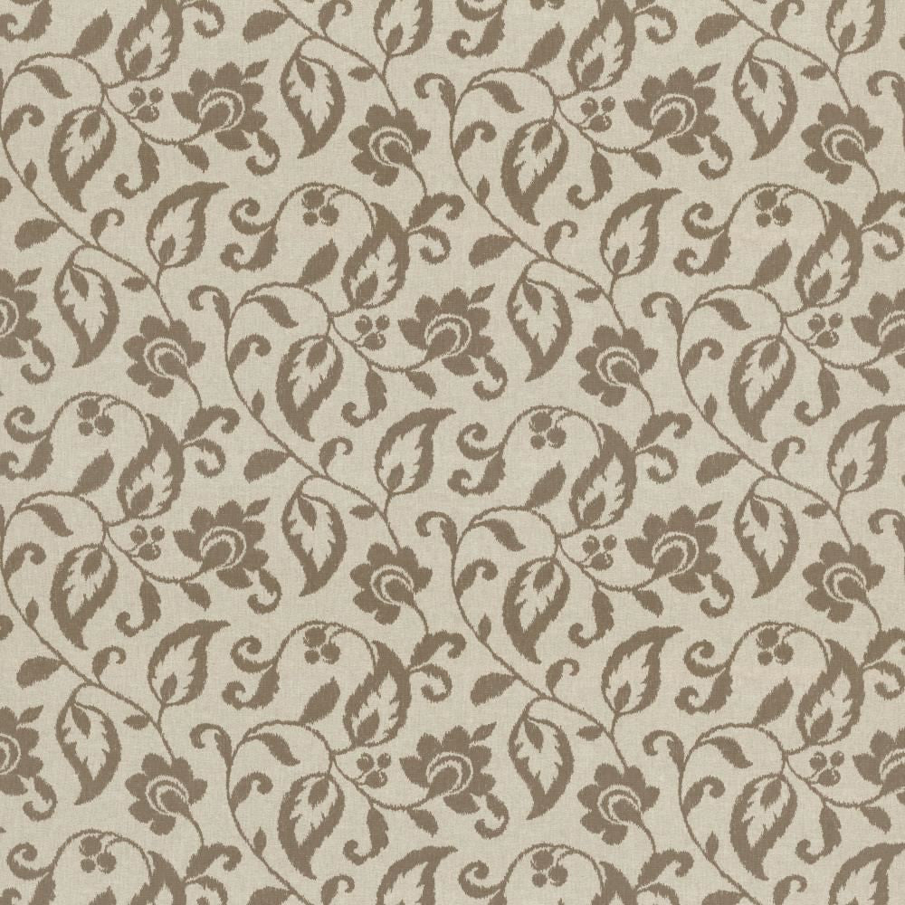 Edenton Linen by Kasmir Fabric 5078 89% Cotton
11% Rayon
 TURKEY </p><p>Repeat: Horizontal: 27 inches and Vertical: 27 inches 54 - 55 - Fabric Carolina -