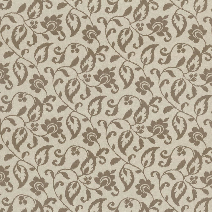 Edenton Linen by Kasmir Fabric 5078 89% Cotton
11% Rayon
 TURKEY </p><p>Repeat: Horizontal: 27 inches and Vertical: 27 inches 54 - 55 - Fabric Carolina -
