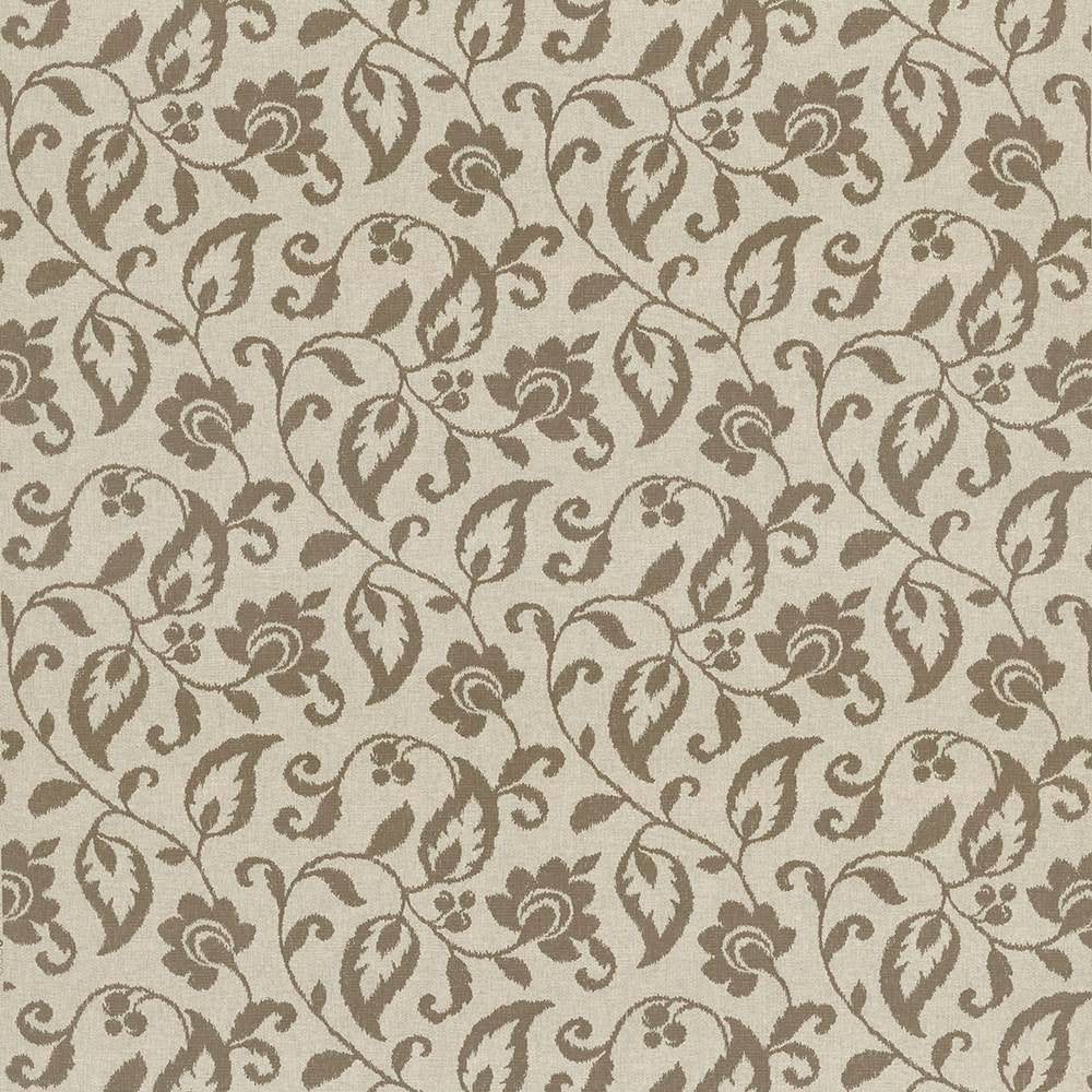 Edenton Linen by Kasmir Fabric 5078 89% Cotton 11% Rayon TURKEY 30,000 Wyzenbeek Double Rubs H: 27 inches, V:27 inches 54 - 55 - Fabric Carolina - Kasmir