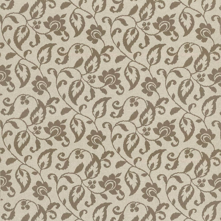 Edenton Linen by Kasmir Fabric 5078 89% Cotton 11% Rayon TURKEY 30,000 Wyzenbeek Double Rubs H: 27 inches, V:27 inches 54 - 55 - Fabric Carolina - Kasmir