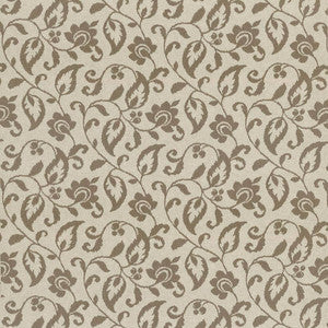 Edenton Linen by Kasmir Fabric