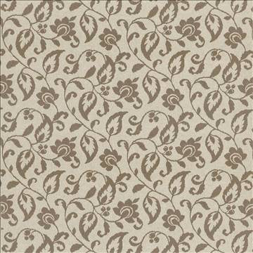 Edenton Linen by Kasmir Fabric 5078 89% Cotton 11% Rayon TURKEY 30,000 Wyzenbeek Double Rubs H: 27 inches, V: 27 inches 54 - 55 - Fabric Carolina - Kasmir