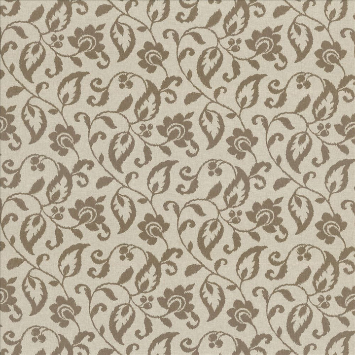 Edenton Linen by Kasmir Fabric 5078 89% Cotton
11% Rayon
 TURKEY 30,000 Wyzenbeek Double Rubs </p><p>Repeat: Horizontal: 27 inches and Vertical: 27 inches 54 - Fabric Carolina -