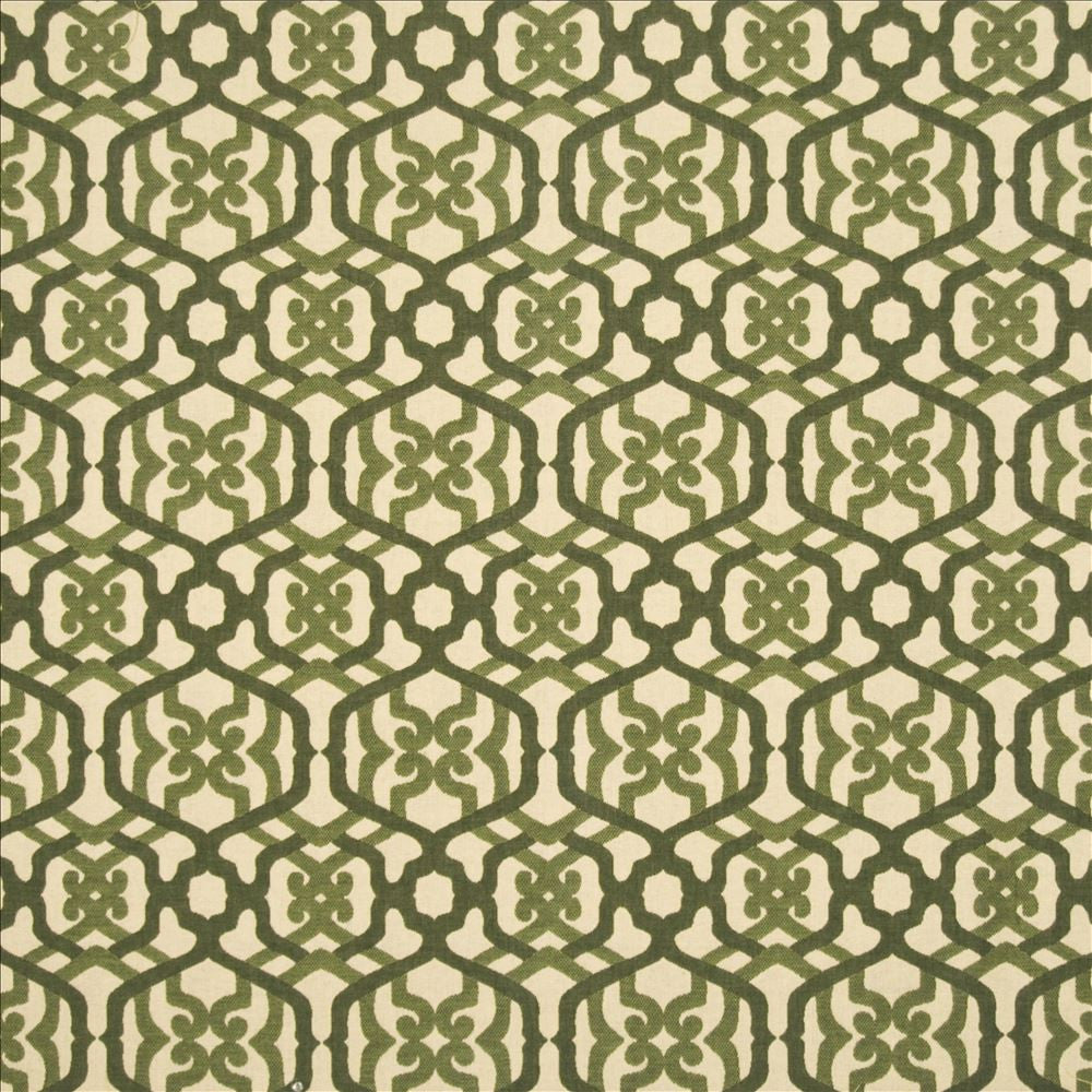 Edgemere Trellis Daffodil by Kasmir Fabric 8004 100% Cotton
 USA 12,000 Wyzenbeek Double Rubs </p><p>Repeat: Horizontal: 7 inches and Vertical: 9 inches 54 - Fabric Carolina -