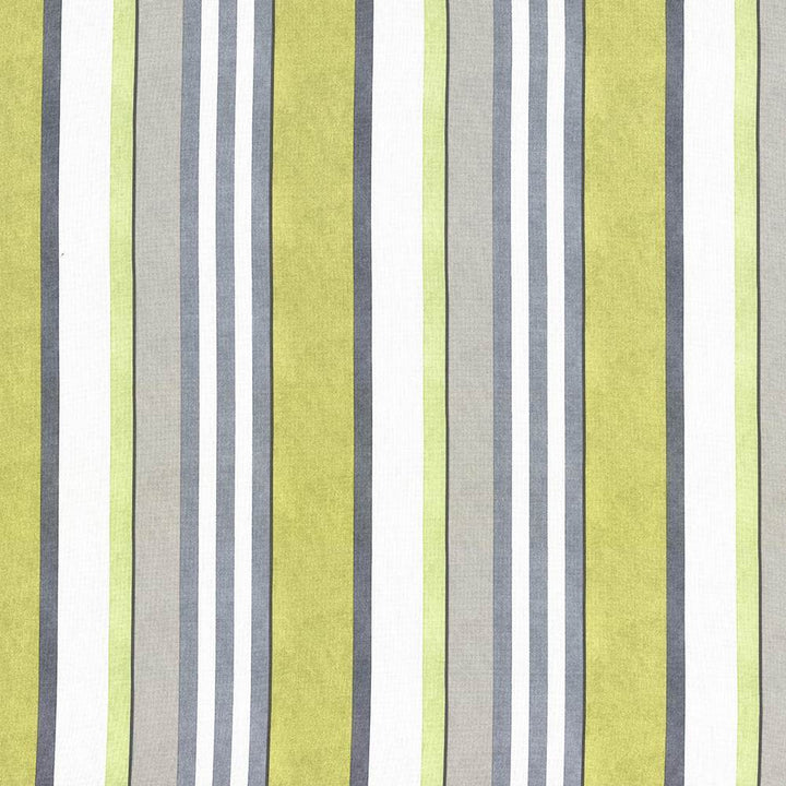 Edgemere Stripe Mimosa by Kasmir Fabric 5075 100% Cotton
 UNITED KINGDOM </p><p>Repeat: Horizontal: 13 5/8 inches and Vertical: N/A 54 - 55 - Fabric Carolina -