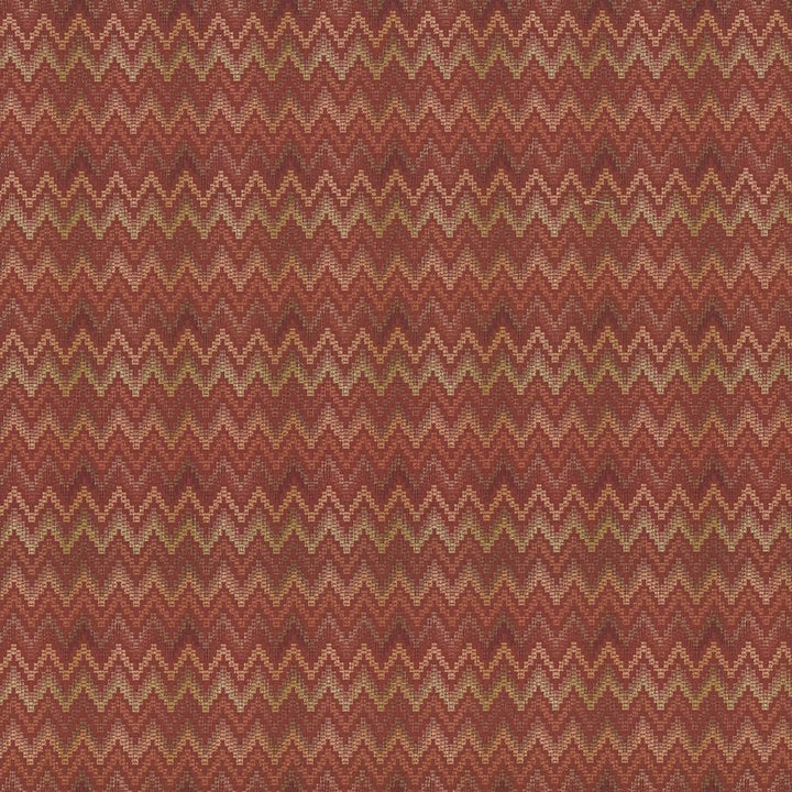 Edgy Firethorn by Kasmir Fabric 1440 100% Polyester
 CHINA </p><p>Repeat: Horizontal: 3 7/8 inches and Vertical: 6 inches 57 - Fabric Carolina -