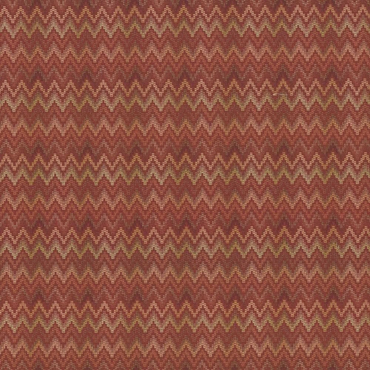 Edgy Firethorn by Kasmir Fabric 1440 100% Polyester
 CHINA </p><p>Repeat: Horizontal: 3 7/8 inches and Vertical: 6 inches 57 - Fabric Carolina -