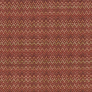 Edgy Firethorn by Kasmir Fabric