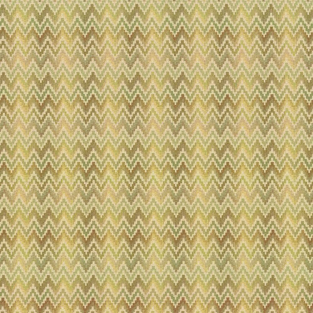 Edgy Frosted Jade by Kasmir Fabric 1442 100% Polyester CHINA 18,000 Wyzenbeek Double Rubs H: 3 7/8 inches, V:6 inches 57 - Fabric Carolina - Kasmir