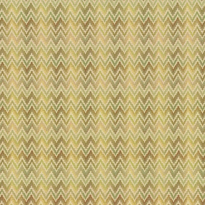 Edgy Frosted Jade by Kasmir Fabric 1442 100% Polyester CHINA 18,000 Wyzenbeek Double Rubs H: 3 7/8 inches, V:6 inches 57 - Fabric Carolina - Kasmir