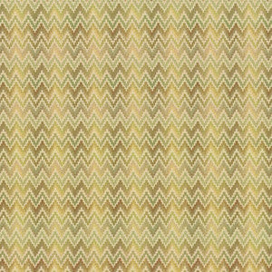 Edgy Frosted Jade by Kasmir Fabric