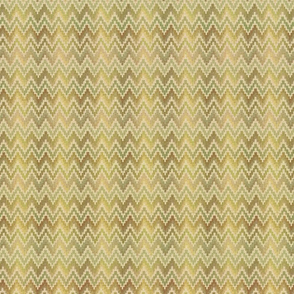 Edgy Frosted Jade  by Kasmir Fabric See sample 100% Polyester
 CHINA 18,000 Wyzenbeek Double Rubs </p><p>Repeat: Horizontal: 3 7/8 inches and Vertical: 6 inches 57  - Fabric Carolina -