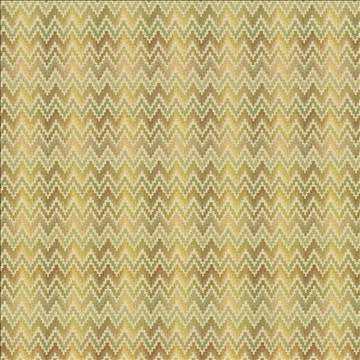 Edgy Frosted Jade by Kasmir Fabric 1442 100% Polyester CHINA 18,000 Wyzenbeek Double Rubs H: 3 7/8 inches, V: 6 inches 57 - Fabric Carolina - Kasmir
