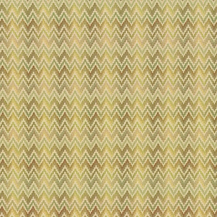Edgy Frosted Jade by Kasmir Fabric 1442 100% Polyester
 CHINA </p><p>Repeat: Horizontal: 3 7/8 inches and Vertical: 6 inches 57 - Fabric Carolina -