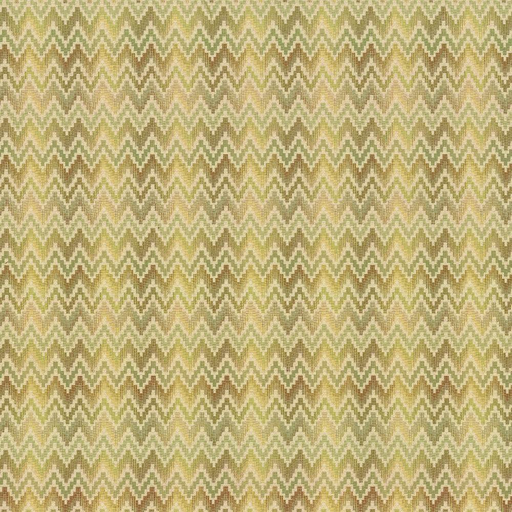 Edgy Frosted Jade by Kasmir Fabric 1442 100% Polyester
 CHINA </p><p>Repeat: Horizontal: 3 7/8 inches and Vertical: 6 inches 57 - Fabric Carolina -