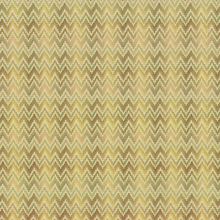 Edgy Frosted Jade by Kasmir Fabric 1442 100% Polyester
 CHINA </p><p>Repeat: Horizontal: 3 7/8 inches and Vertical: 6 inches 57 - Fabric Carolina -