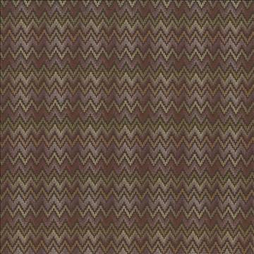 Edgy Mulberry by Kasmir Fabric 1440 100% Polyester CHINA 18,000 Wyzenbeek Double Rubs H: 3 7/8 inches, V: 6 inches 57 - Fabric Carolina - Kasmir