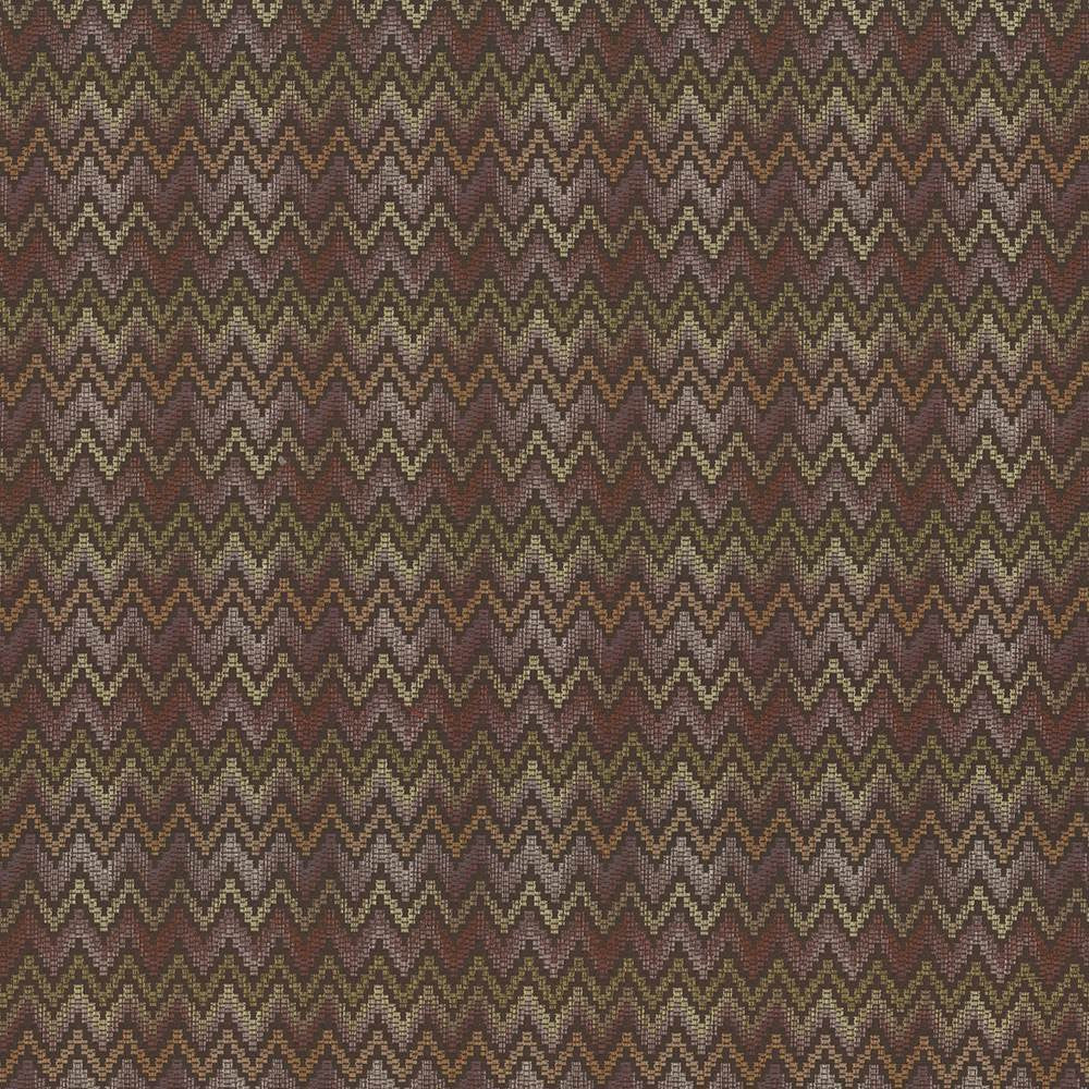 Edgy Mulberry by Kasmir Fabric 1440 100% Polyester
 CHINA </p><p>Repeat: Horizontal: 3 7/8 inches and Vertical: 6 inches 57 - Fabric Carolina -