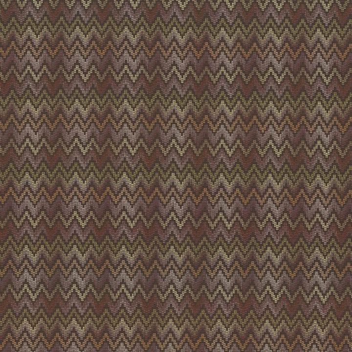 Edgy Mulberry by Kasmir Fabric 1440 100% Polyester
 CHINA </p><p>Repeat: Horizontal: 3 7/8 inches and Vertical: 6 inches 57 - Fabric Carolina -