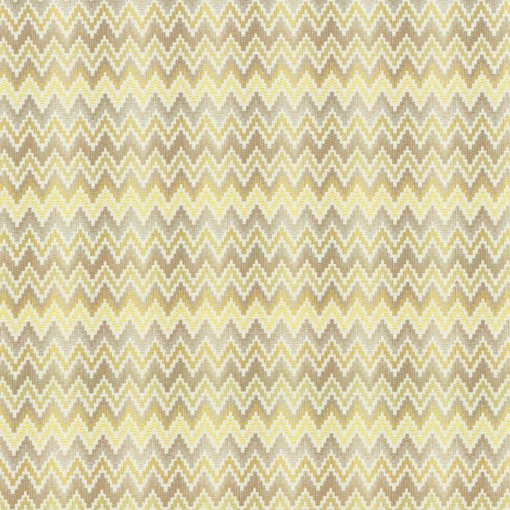 Edgy Pumice by Kasmir Fabric 1439 100% Polyester
 CHINA </p><p>Repeat: Horizontal: 3 7/8 inches and Vertical: 6 inches 57 - Fabric Carolina -