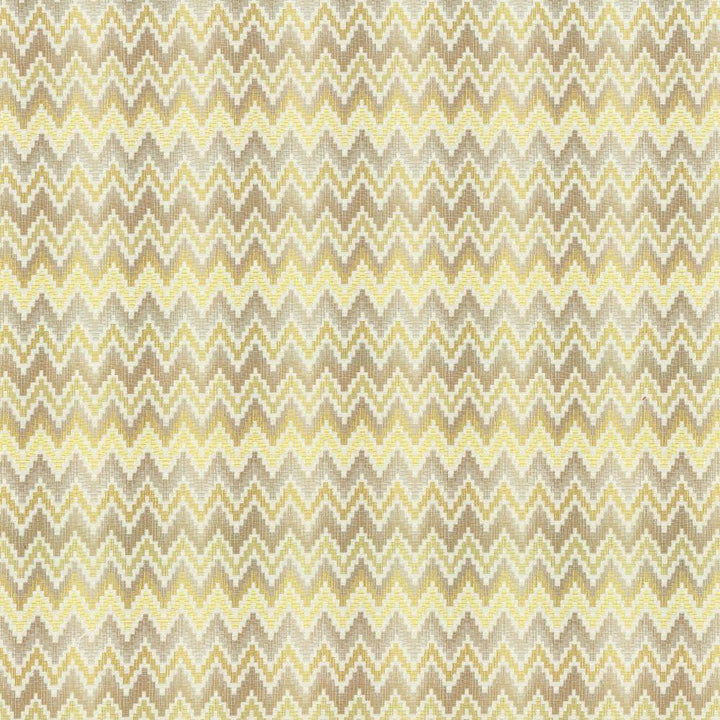 Edgy Pumice by Kasmir Fabric 1439 100% Polyester
 CHINA </p><p>Repeat: Horizontal: 3 7/8 inches and Vertical: 6 inches 57 - Fabric Carolina -