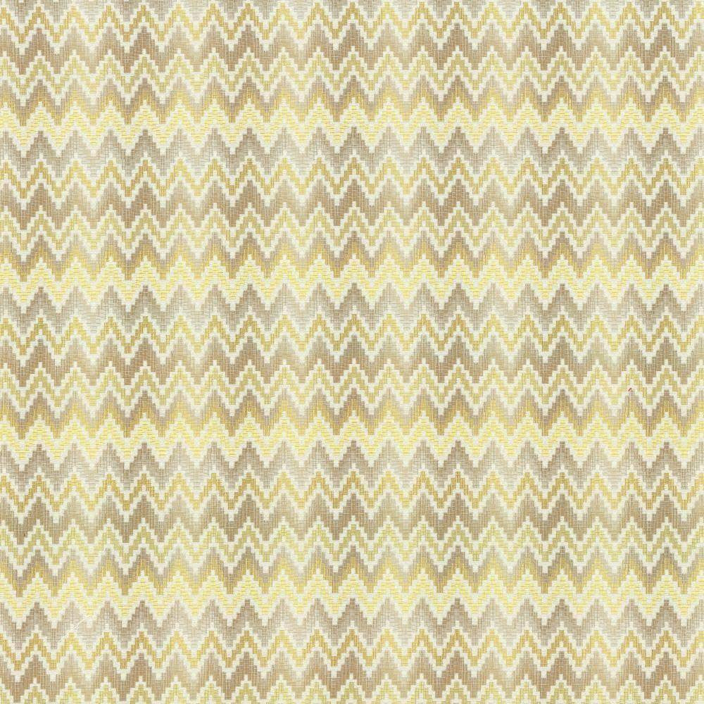 Edgy Pumice by Kasmir Fabric 1439 100% Polyester CHINA 18,000 Wyzenbeek Double Rubs H: 3 7/8 inches, V:6 inches 57 - Fabric Carolina - Kasmir