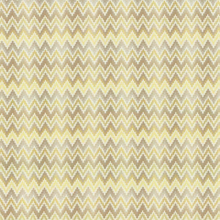 Edgy Pumice by Kasmir Fabric 1439 100% Polyester CHINA 18,000 Wyzenbeek Double Rubs H: 3 7/8 inches, V:6 inches 57 - Fabric Carolina - Kasmir