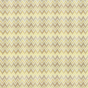 Edgy Pumice by Kasmir Fabric