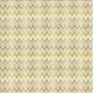 Edgy Pumice by Kasmir Fabric 1439 100% Polyester CHINA 18,000 Wyzenbeek Double Rubs H: 3 7/8 inches, V: 6 inches 57 - Fabric Carolina - Kasmir