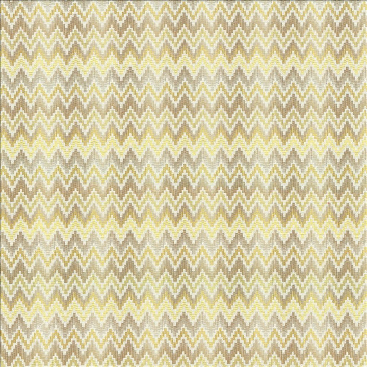 Edgy Pumice by Kasmir Fabric 1439 100% Polyester
 CHINA 18,000 Wyzenbeek Double Rubs </p><p>Repeat: Horizontal: 3 7/8 inches and Vertical: 6 inches 57 - Fabric Carolina -