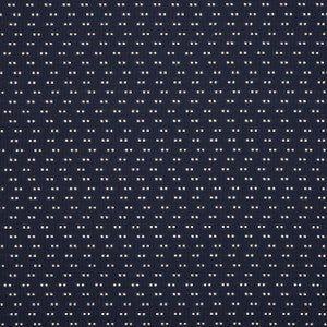 44405-0002 Dinghy Navy by Sunbrella Fabric
