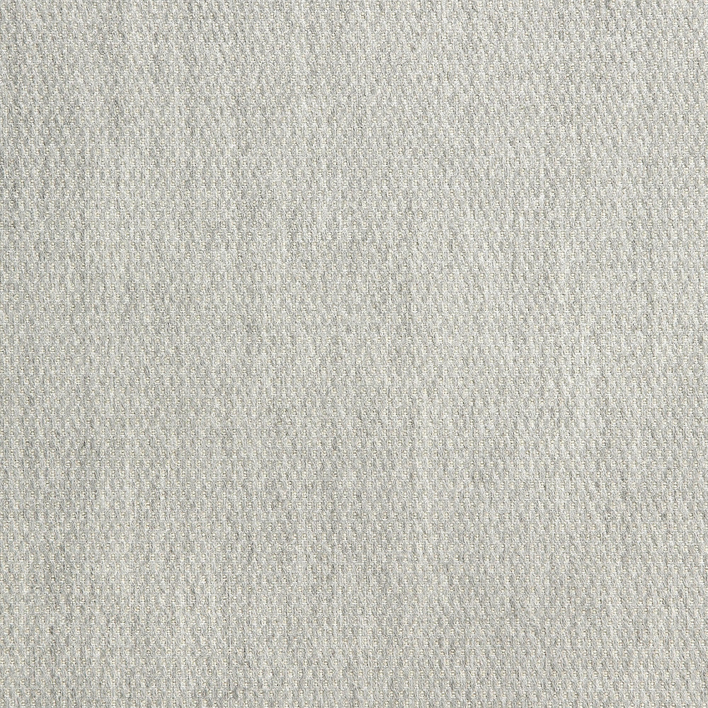 40421-0009 Pique Gravel by Sunbrella Fabric Sunbrella Fusion Sunbrella® Acrylic, Sunbrella® Polyester USA or Imported 5-Year Horizontal: Yes and Vertical: 60 yd. 54 in. - Fabric Carolina -