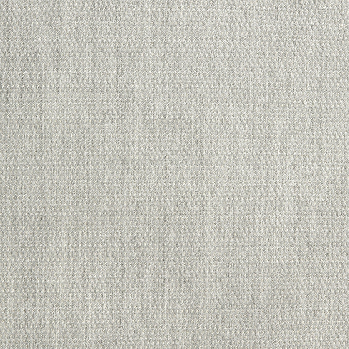 40421-0009 Pique Gravel by Sunbrella Fabric Sunbrella Fusion Sunbrella® Acrylic, Sunbrella® Polyester USA or Imported 5-Year Horizontal: Yes and Vertical: 60 yd. 54 in. - Fabric Carolina -