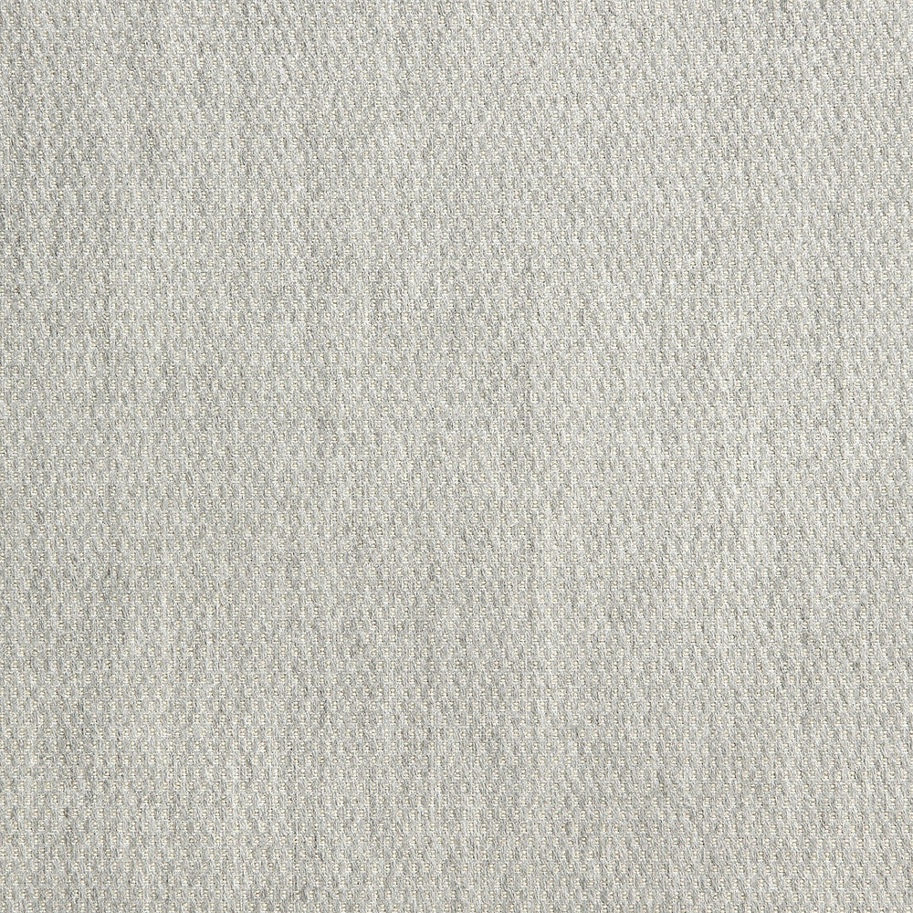 40421-0009 Pique Gravel by Sunbrella Fabric Sunbrella Fusion Sunbrella® Acrylic, Sunbrella® Polyester USA or Imported 5-Year Horizontal: Yes and Vertical: 60 yd. 54 in. - Fabric Carolina -