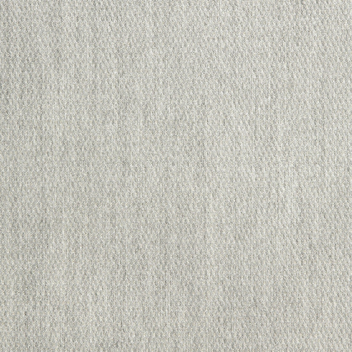 40421-0009 Pique Gravel by Sunbrella Fabric Sunbrella Fusion Sunbrella® Acrylic, Sunbrella® Polyester USA or Imported 5-Year Horizontal: Yes and Vertical: 60 yd. 54 in. - Fabric Carolina -
