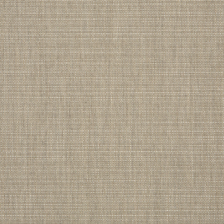 57007 Echo Dune by Sunbrella Fabric Sunbrella Elements - Decorative Sunbrella® Acrylic, Sunbrella® Polyester, Sunbrella® Non-Phthalate PVC USA or Imported 5-Year Horizontal: and Vertical: 60 yd. 54 in. - Fabric Carolina -