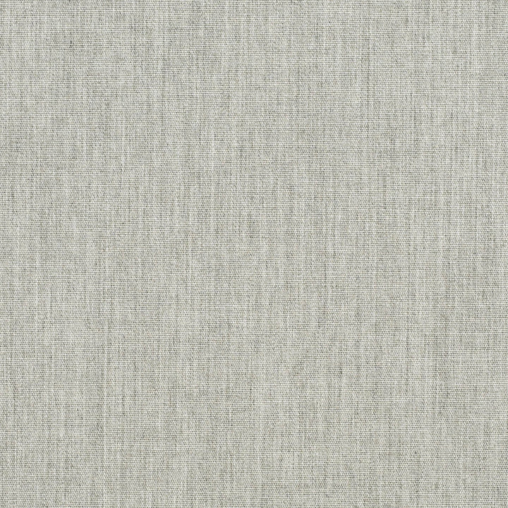 5402 77 Rain Canvas Granite by Sunbrella Fabric Sunbrella Rain 100% Sunbrella® Acrylic USA or Imported 5-Year Horizontal: and Vertical: 60 yd. 54 in. - Fabric Carolina -