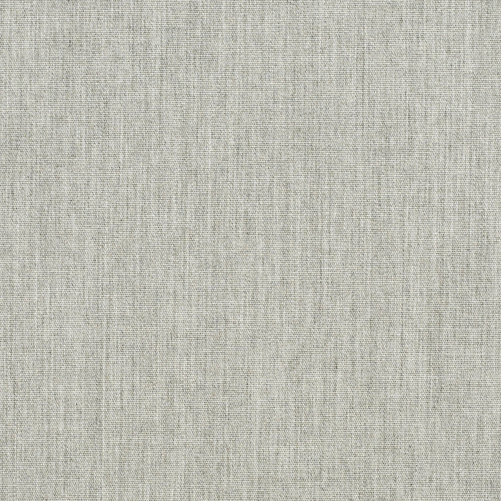 5402 77 Rain Canvas Granite by Sunbrella Fabric Sunbrella Rain 100% Sunbrella® Acrylic USA or Imported 5-Year Horizontal: and Vertical: 60 yd. 54 in. - Fabric Carolina -