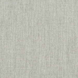 5402 77 Rain Canvas Granite by Sunbrella Fabric