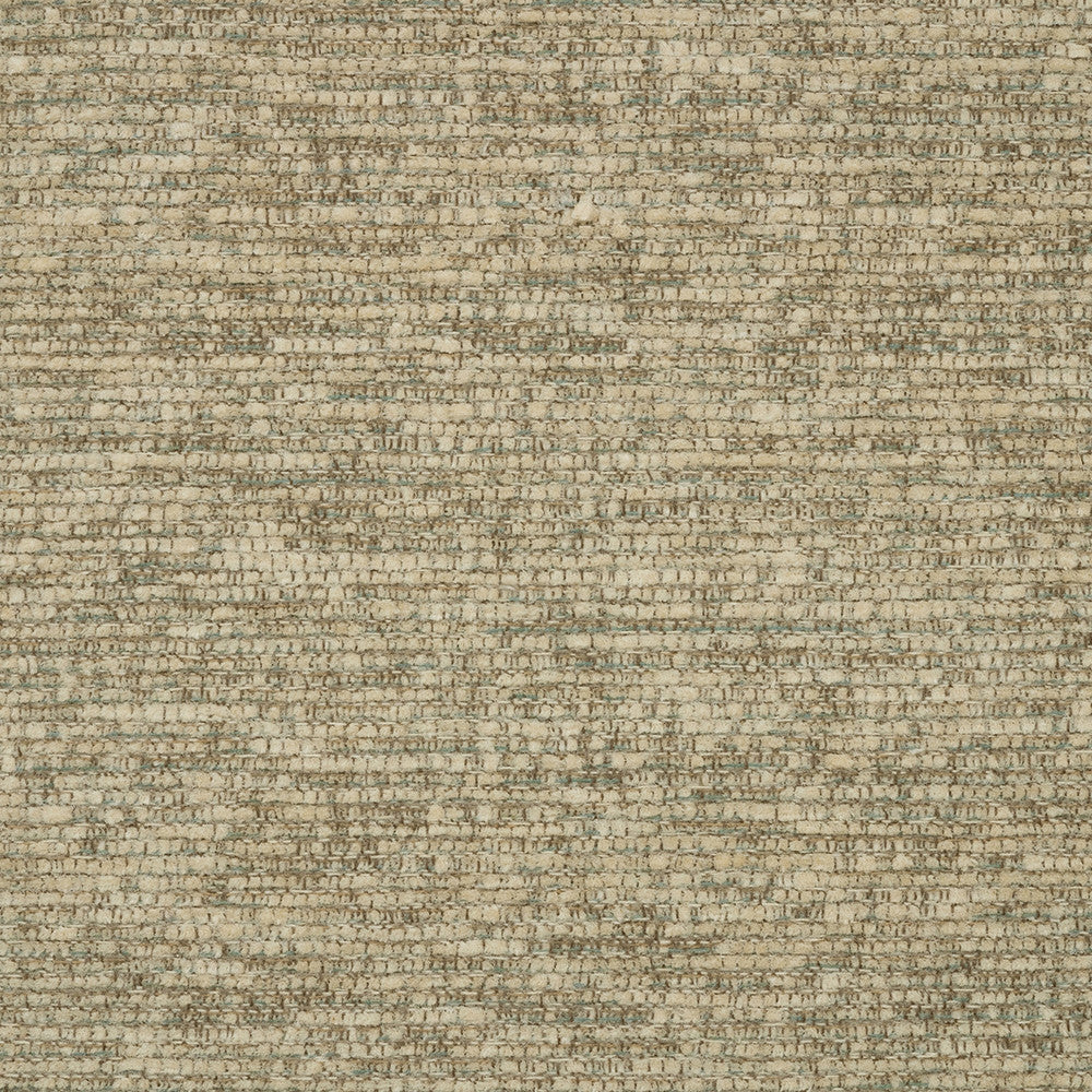 46032 Cambium Dove by Sunbrella Fabric 100% Sunbrella Acrylic USA or Imported 5-Year Horizontal: and Vertical: Yes 54 in. - Fabric Carolina -