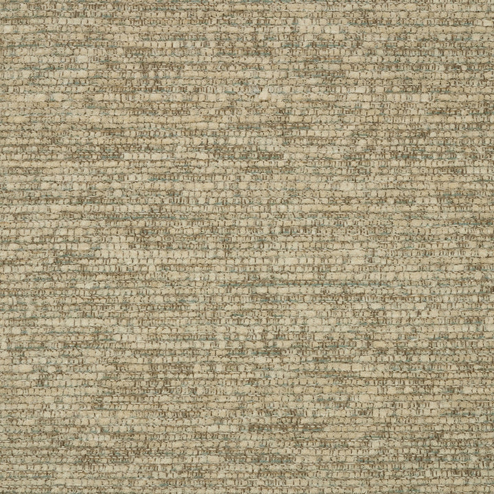 46032 Cambium Dove by Sunbrella Fabric 100% Sunbrella Acrylic USA or Imported 5-Year Horizontal: and Vertical: Yes 54 in. - Fabric Carolina -